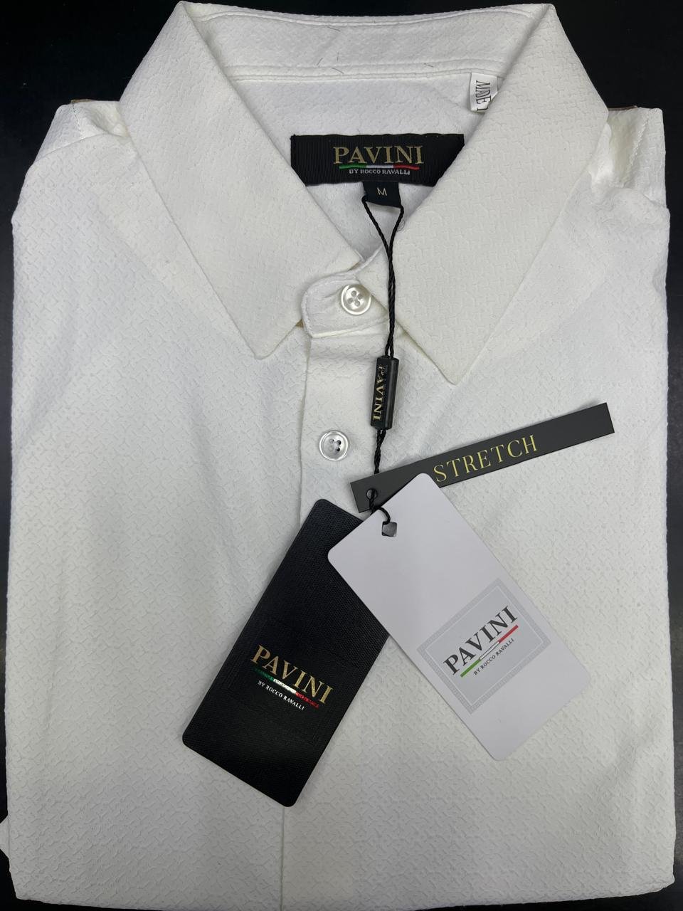 Camisa